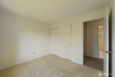 12733 SE 167th Street , Renton, WA 98058 - Photo 23