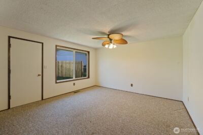 12733 SE 167th Street , Renton, WA 98058 - Photo 25