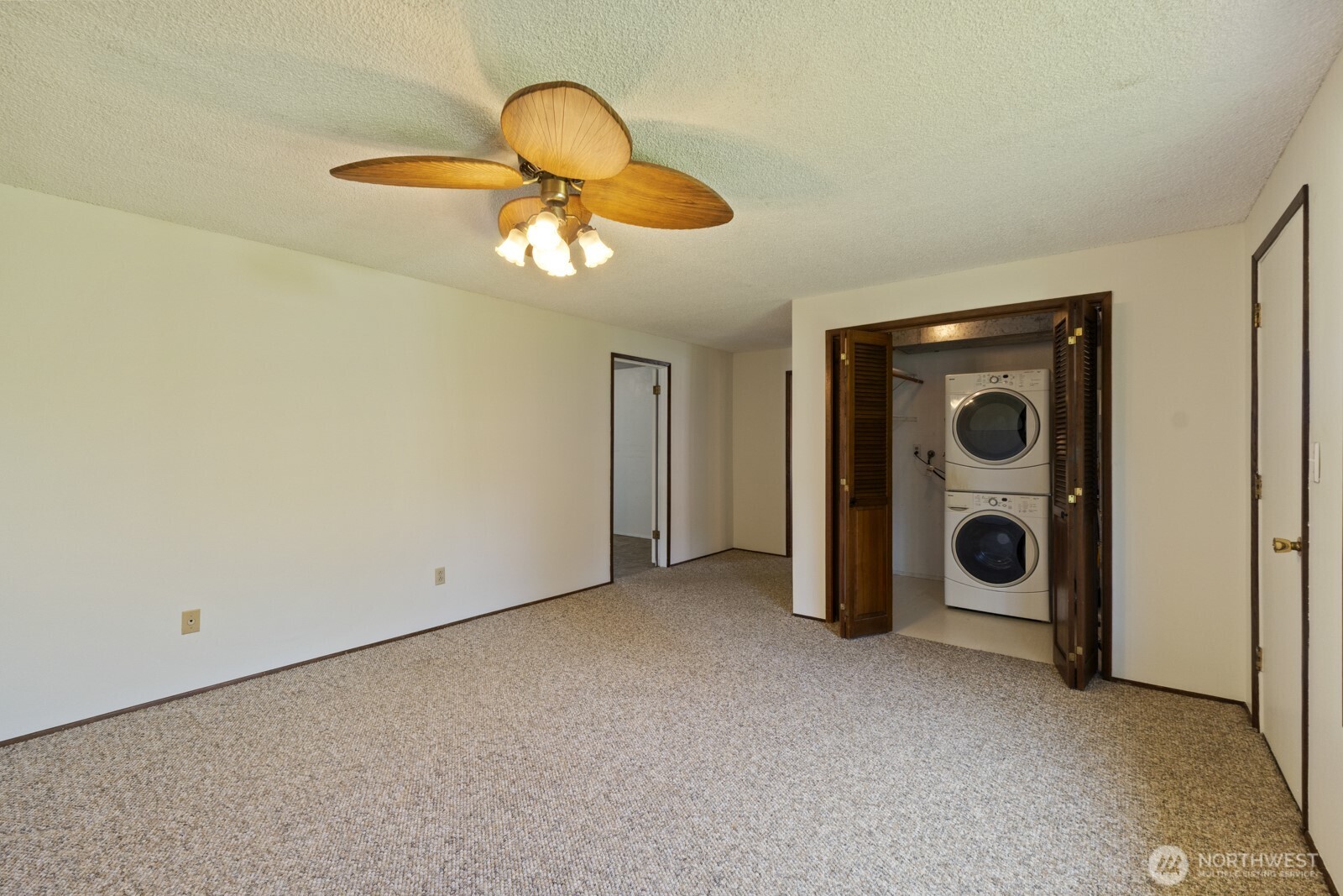 12733 SE 167th Street , Renton, WA 98058