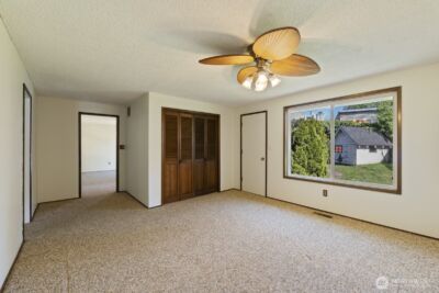 12733 SE 167th Street , Renton, WA 98058 - Photo 27