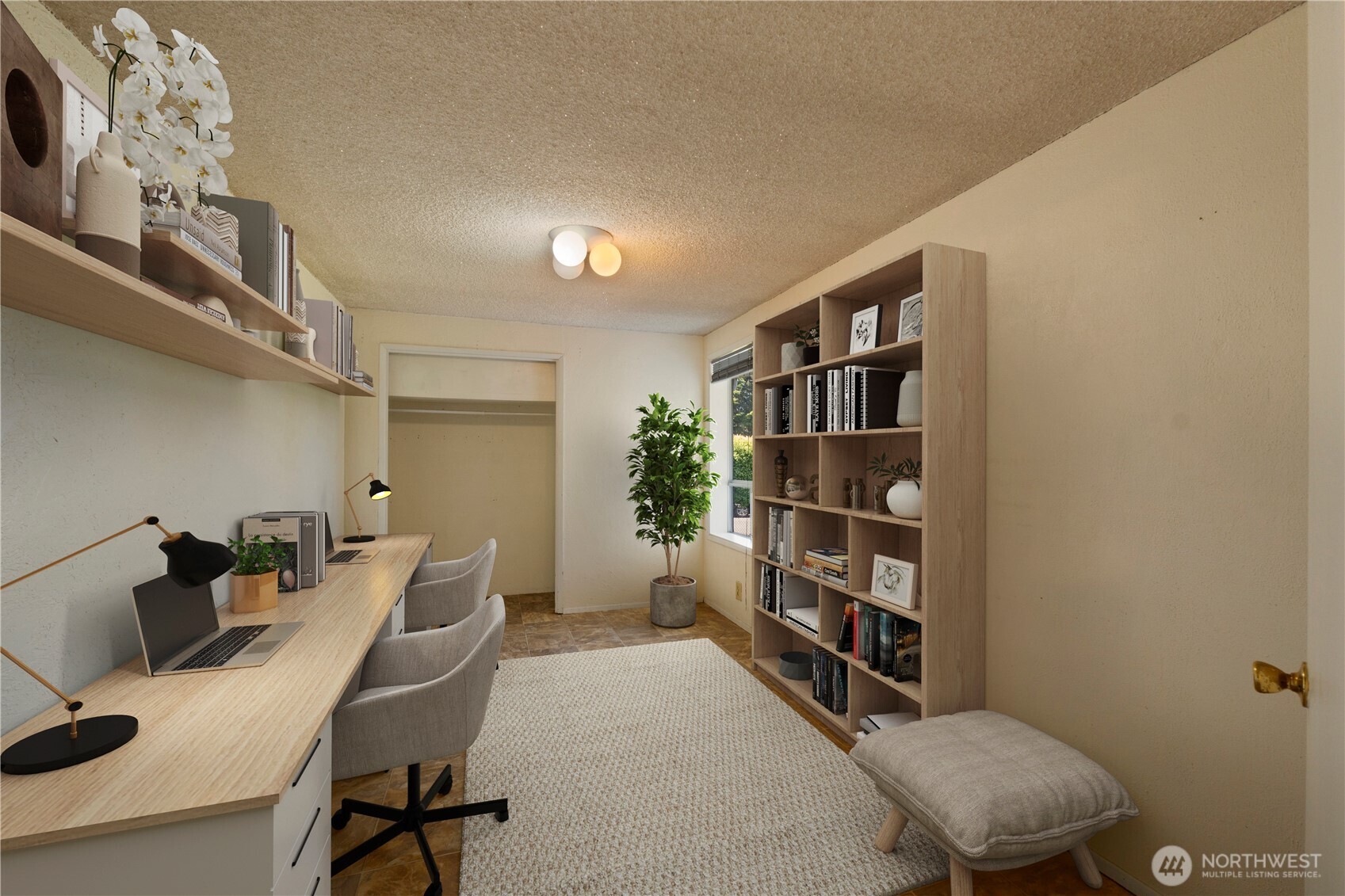 12733 SE 167th Street , Renton, WA 98058