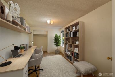 12733 SE 167th Street , Renton, WA 98058 - Photo 28