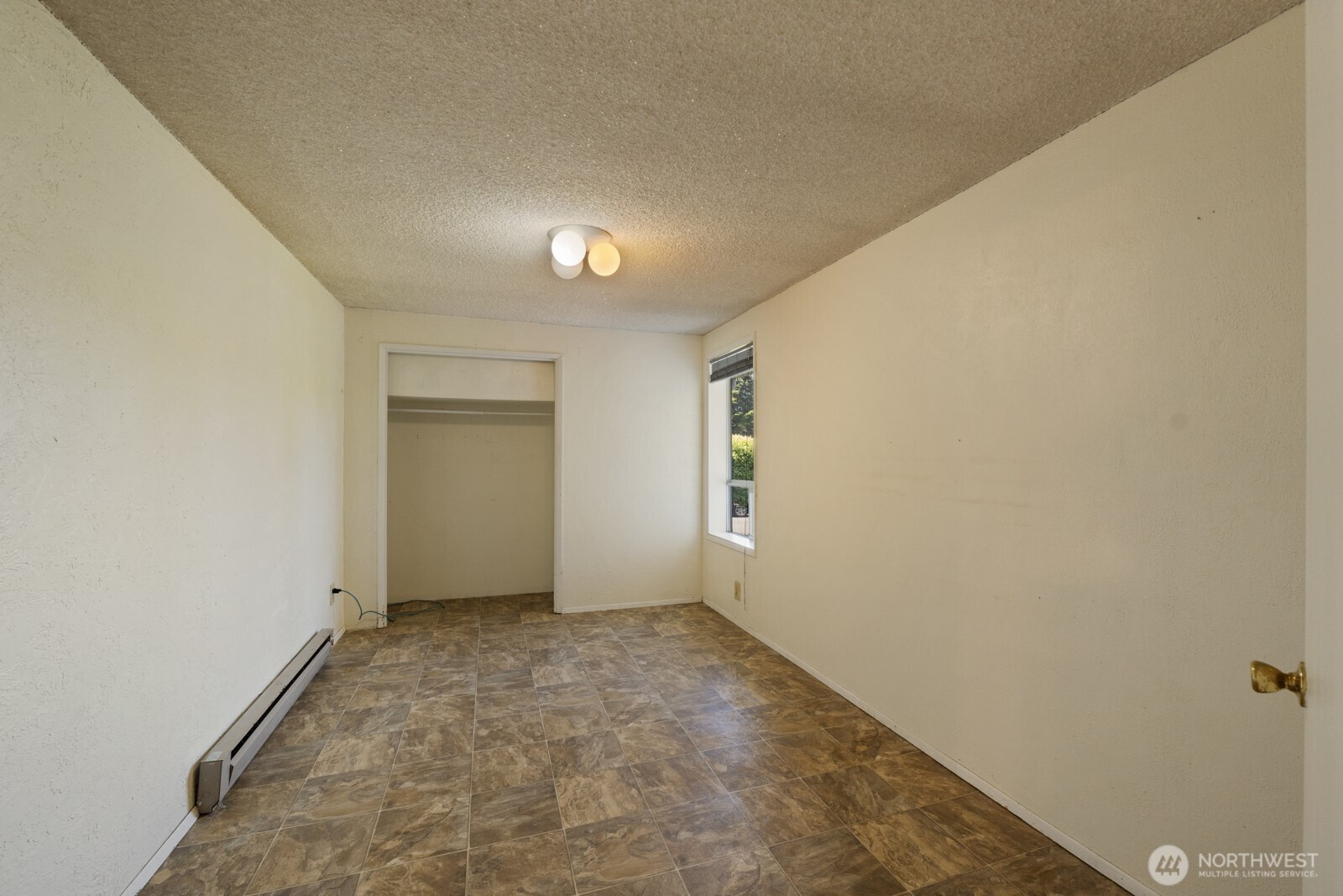 12733 SE 167th Street , Renton, WA 98058