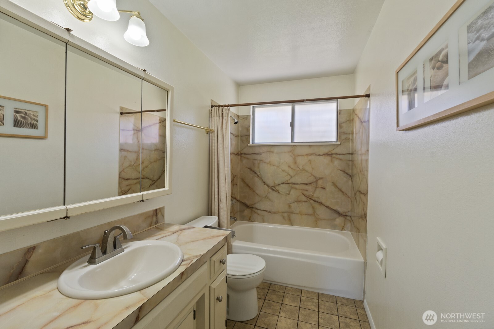 12733 SE 167th Street , Renton, WA 98058