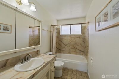 12733 SE 167th Street , Renton, WA 98058 - Photo 30
