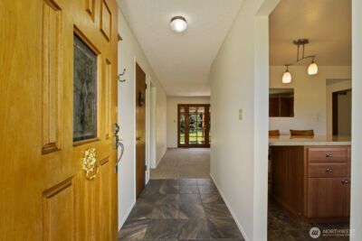 12733 SE 167th Street , Renton, WA 98058 - Photo 3