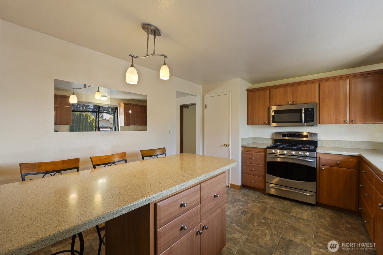 12733 SE 167th Street , Renton, WA 98058