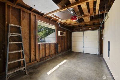 12733 SE 167th Street , Renton, WA 98058 - Photo 31