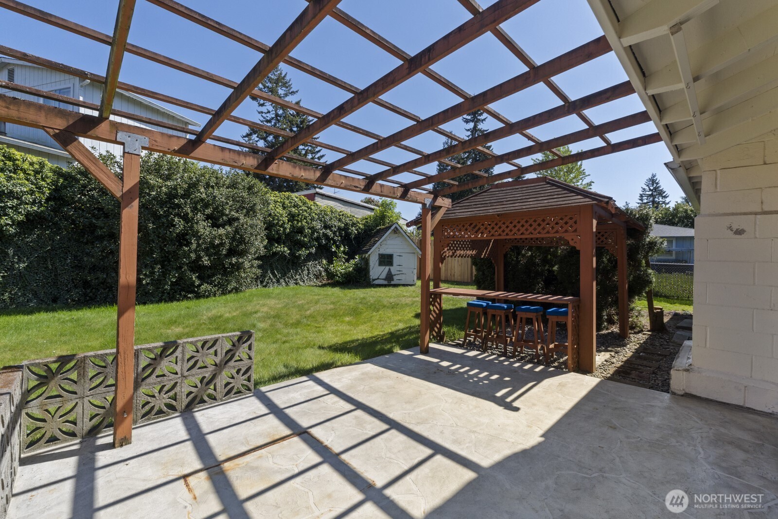 12733 SE 167th Street , Renton, WA 98058