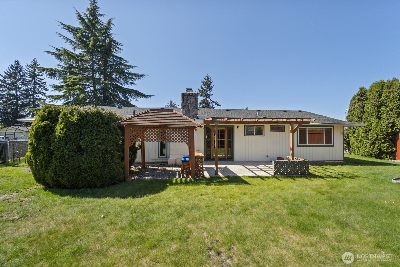 12733 SE 167th Street , Renton, WA 98058