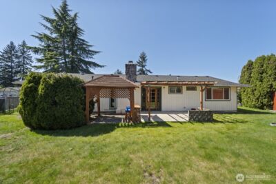12733 SE 167th Street , Renton, WA 98058 - Photo 33