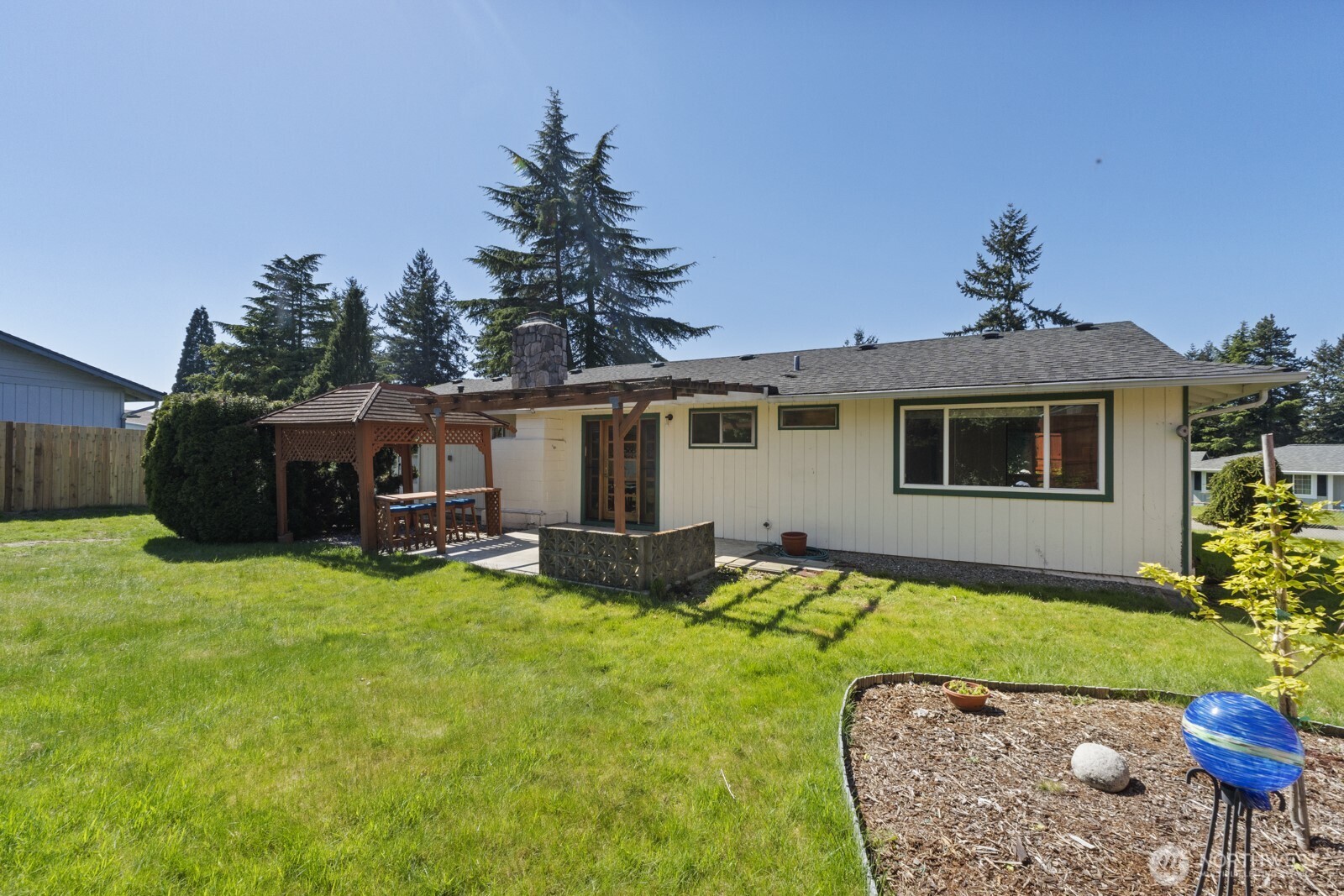 12733 SE 167th Street , Renton, WA 98058