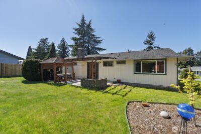 12733 SE 167th Street , Renton, WA 98058 - Photo 34