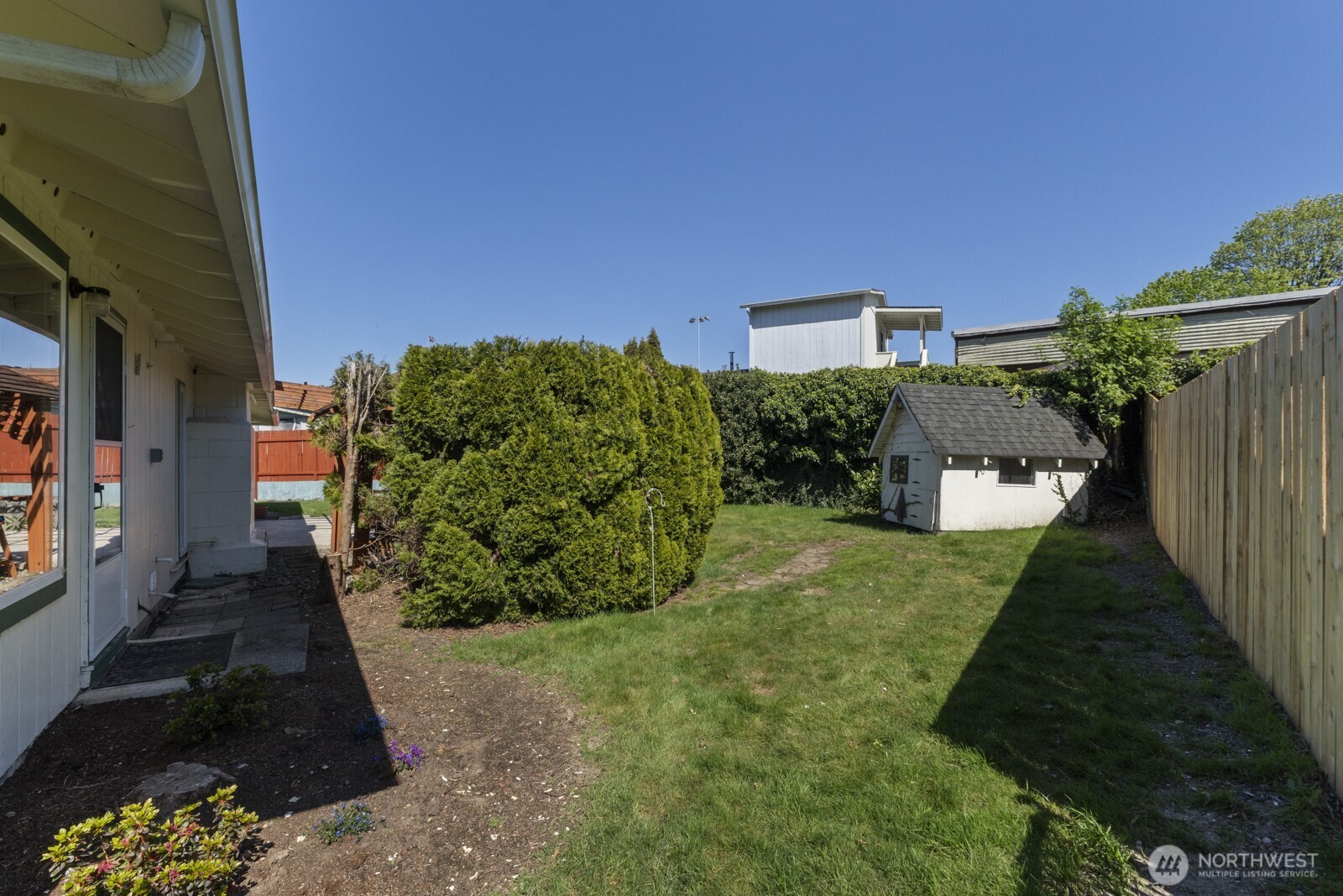 12733 SE 167th Street , Renton, WA 98058