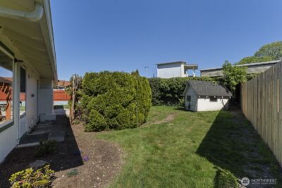12733 SE 167th Street , Renton, WA 98058 - Photo 35