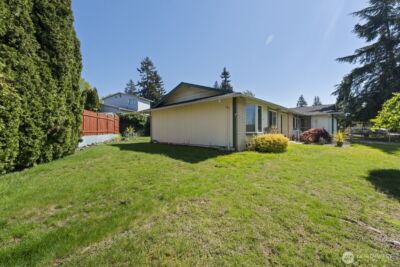 12733 SE 167th Street , Renton, WA 98058 - Photo 36