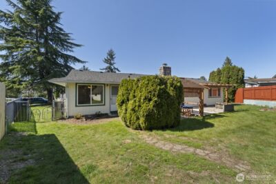 12733 SE 167th Street , Renton, WA 98058 - Photo 37
