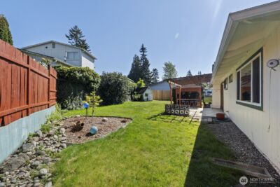 12733 SE 167th Street , Renton, WA 98058 - Photo 38