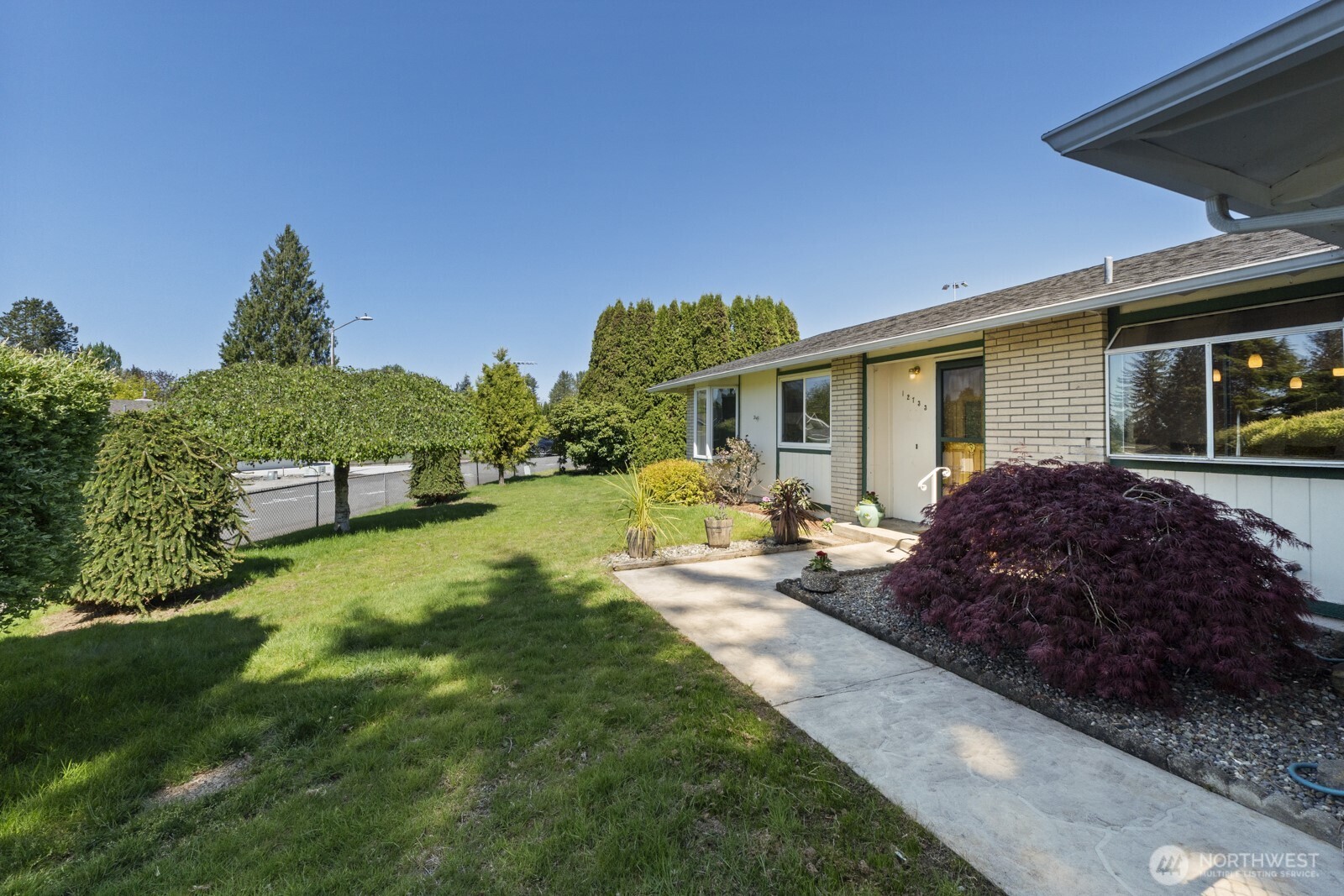 12733 SE 167th Street , Renton, WA 98058