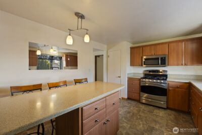12733 SE 167th Street , Renton, WA 98058 - Photo 4