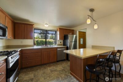 12733 SE 167th Street , Renton, WA 98058 - Photo 5