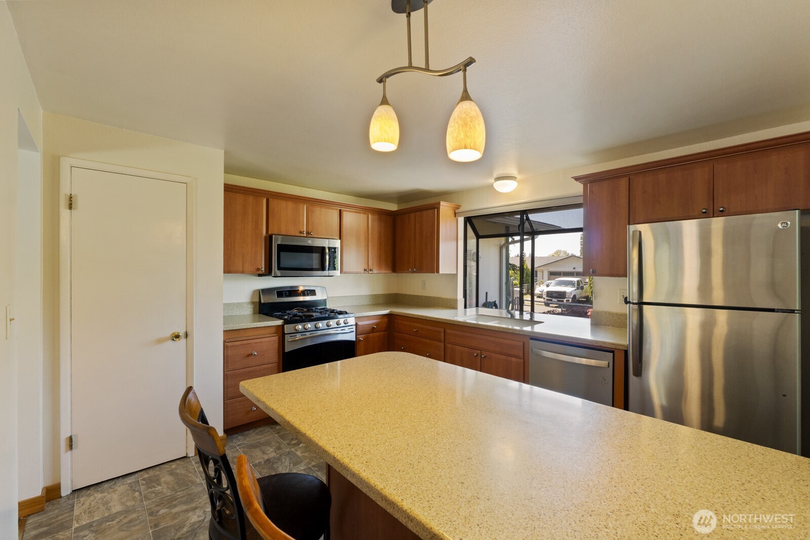 12733 SE 167th Street , Renton, WA 98058