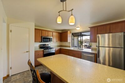 12733 SE 167th Street , Renton, WA 98058 - Photo 6