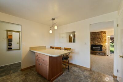 12733 SE 167th Street , Renton, WA 98058 - Photo 7