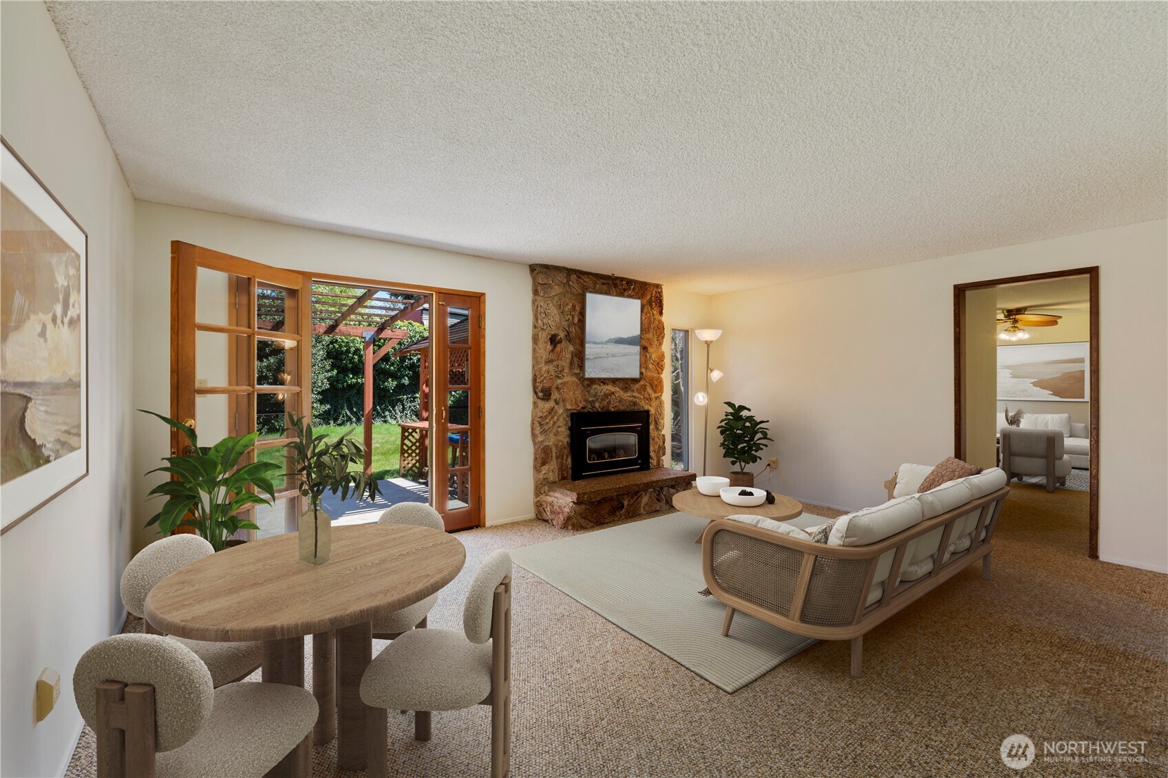 12733 SE 167th Street , Renton, WA 98058