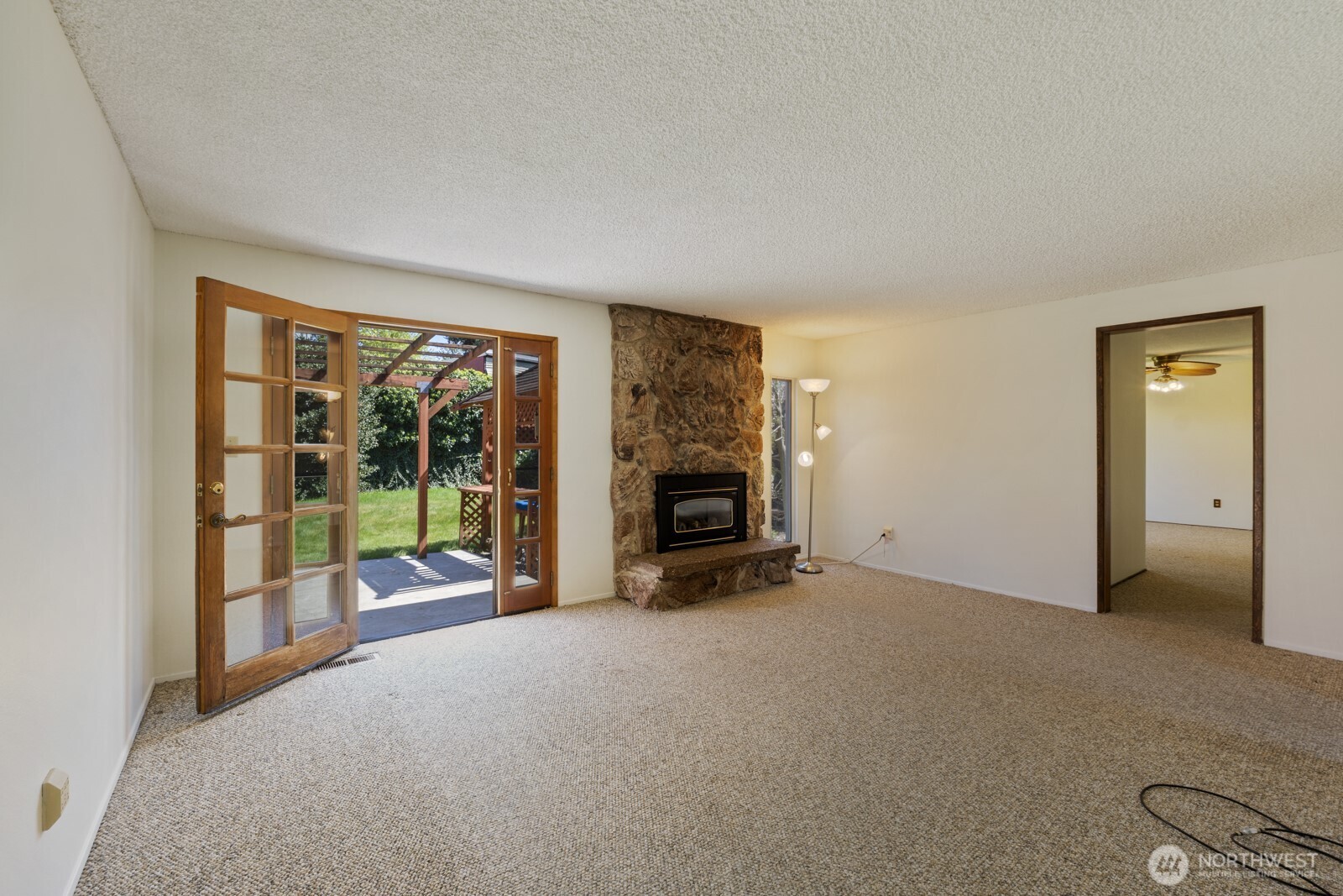 12733 SE 167th Street , Renton, WA 98058