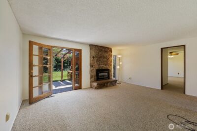 12733 SE 167th Street , Renton, WA 98058 - Photo 9