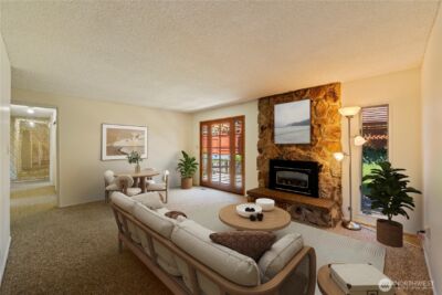 12733 SE 167th Street , Renton, WA 98058 - Photo 10