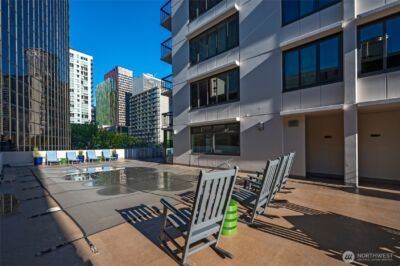 2100 3rd Avenue #1502, Seattle, WA 98121-2355 - Photo 25