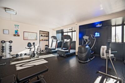 2100 3rd Avenue #1502, Seattle, WA 98121-2355 - Photo 26