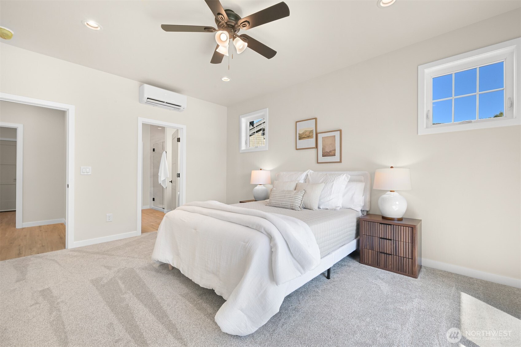 5907 Birdseye Court , Ferndale, WA 98248