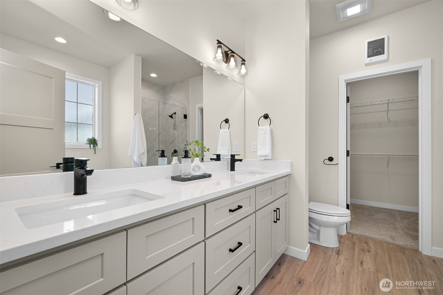 5907 Birdseye Court , Ferndale, WA 98248