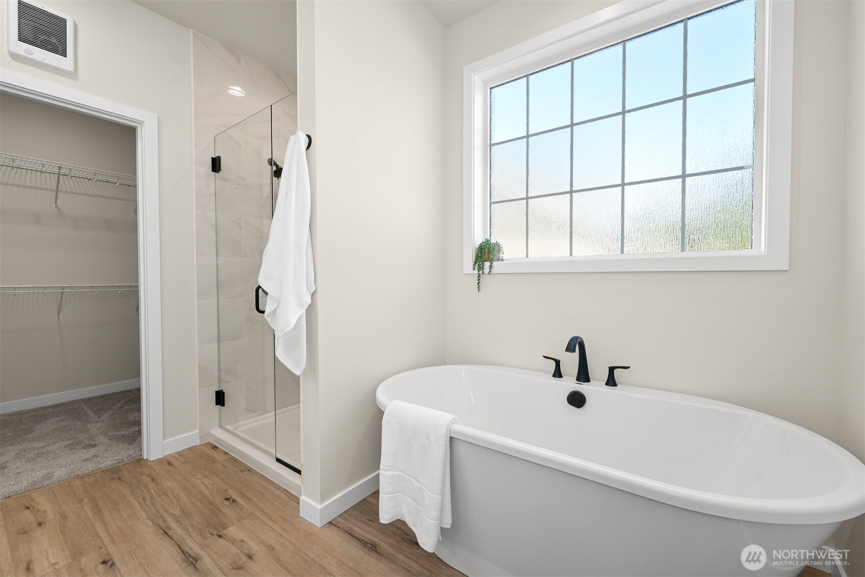 5907 Birdseye Court , Ferndale, WA 98248
