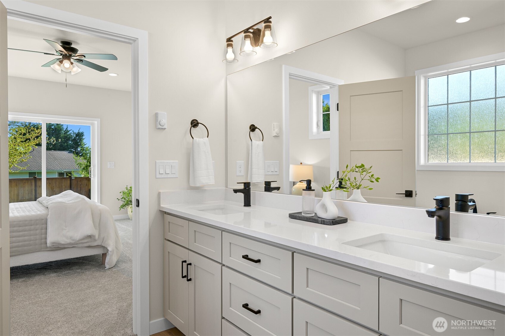 5907 Birdseye Court , Ferndale, WA 98248