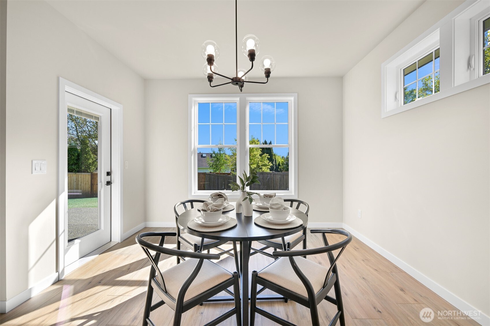 5907 Birdseye Court , Ferndale, WA 98248