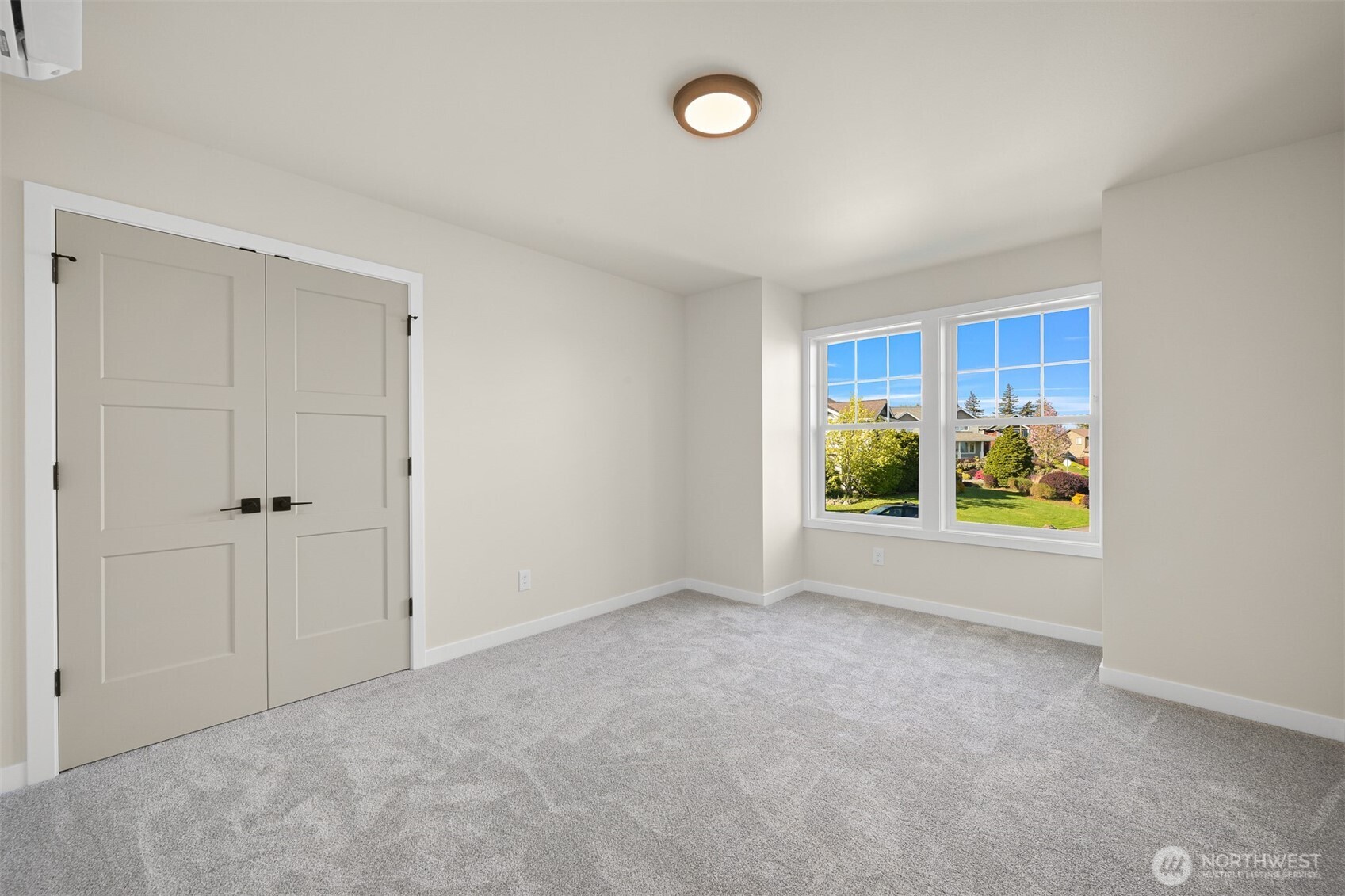 5907 Birdseye Court , Ferndale, WA 98248