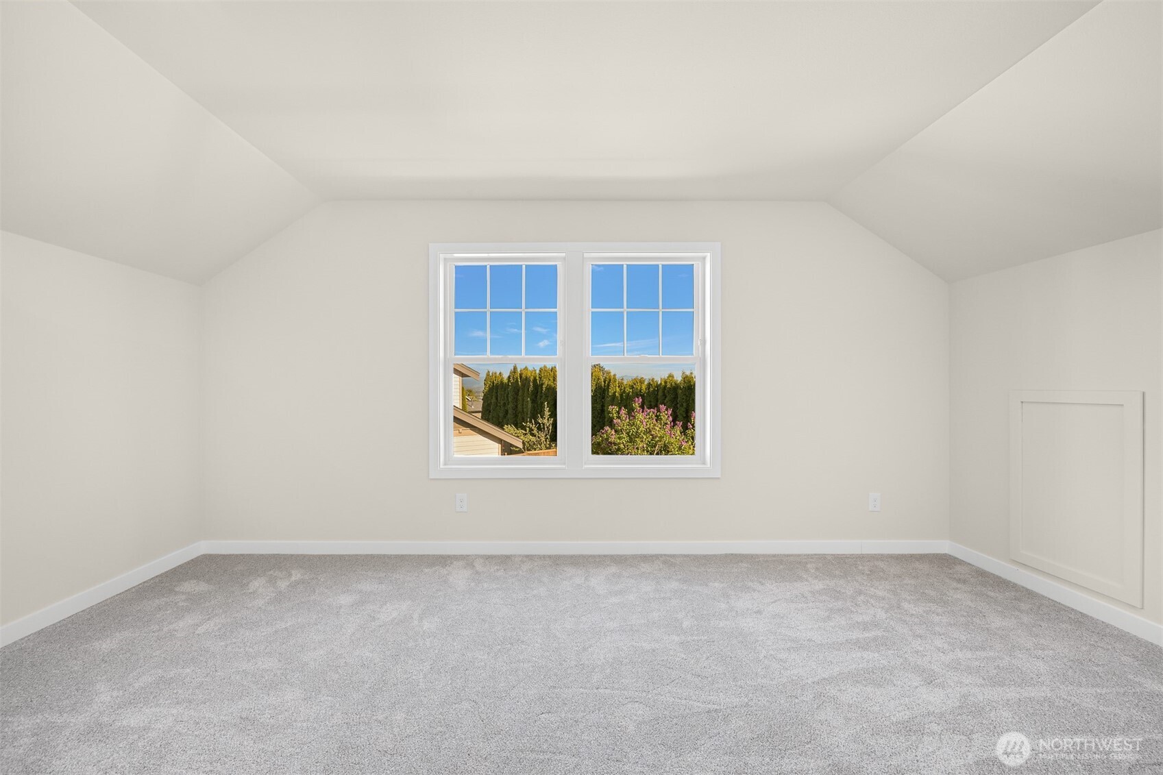 5907 Birdseye Court , Ferndale, WA 98248
