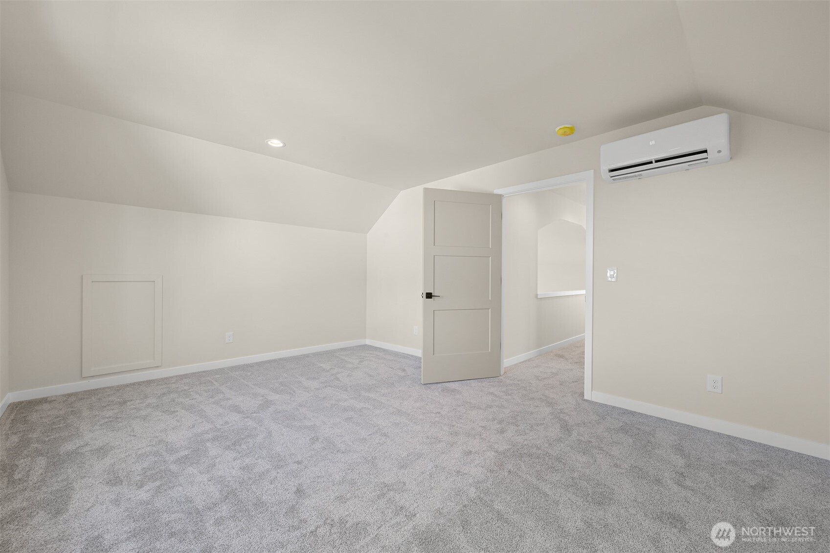 5907 Birdseye Court , Ferndale, WA 98248