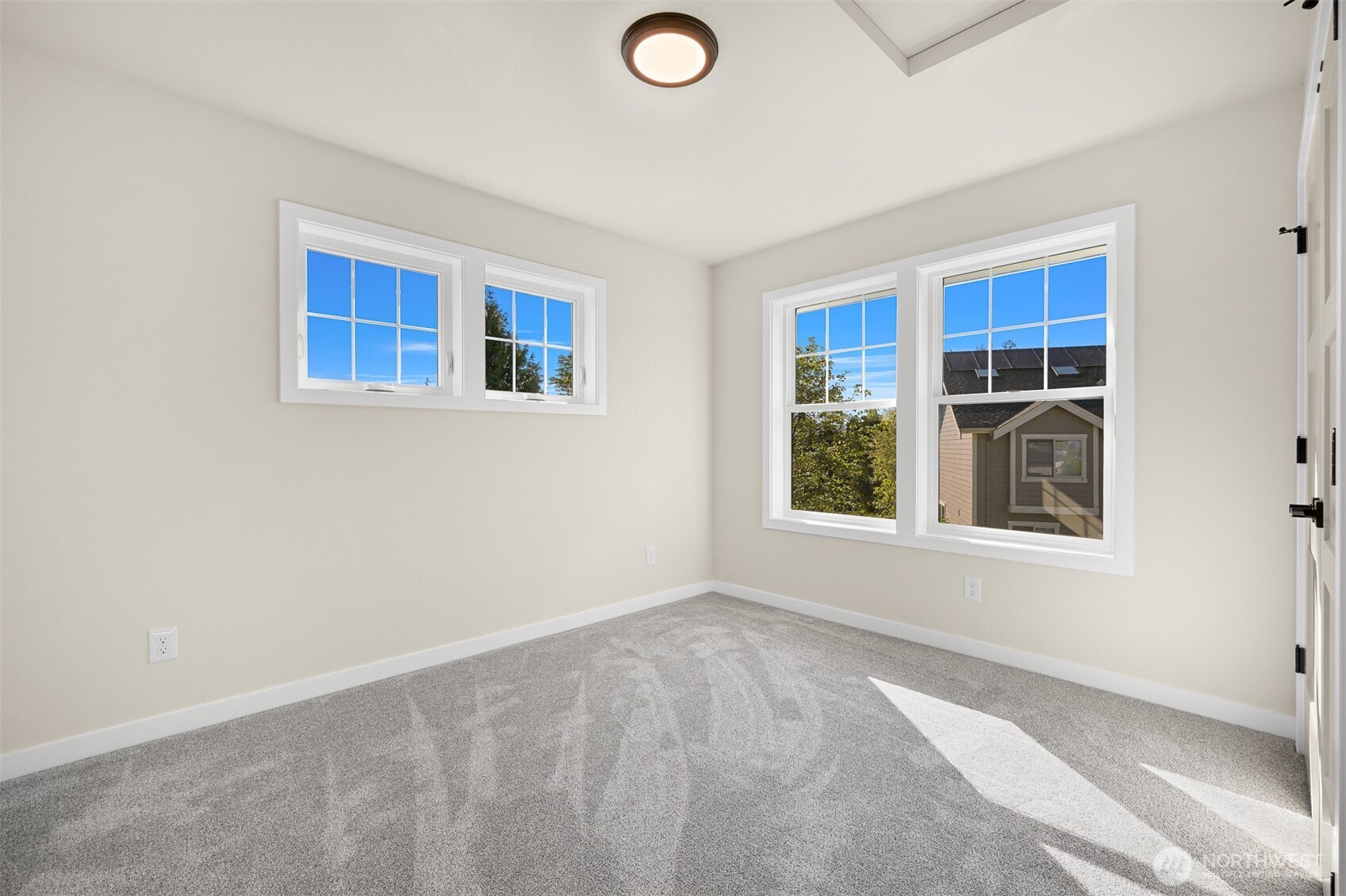 5907 Birdseye Court , Ferndale, WA 98248