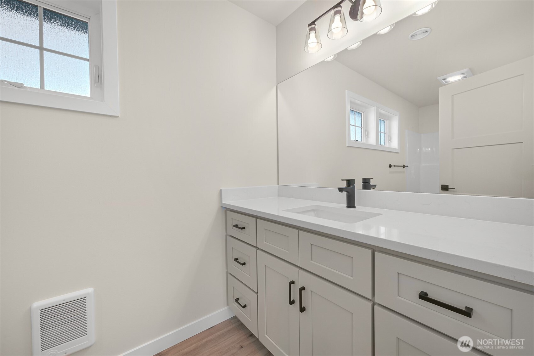 5907 Birdseye Court , Ferndale, WA 98248