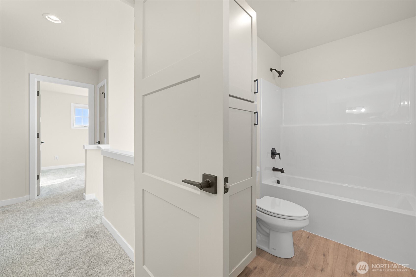 5907 Birdseye Court , Ferndale, WA 98248