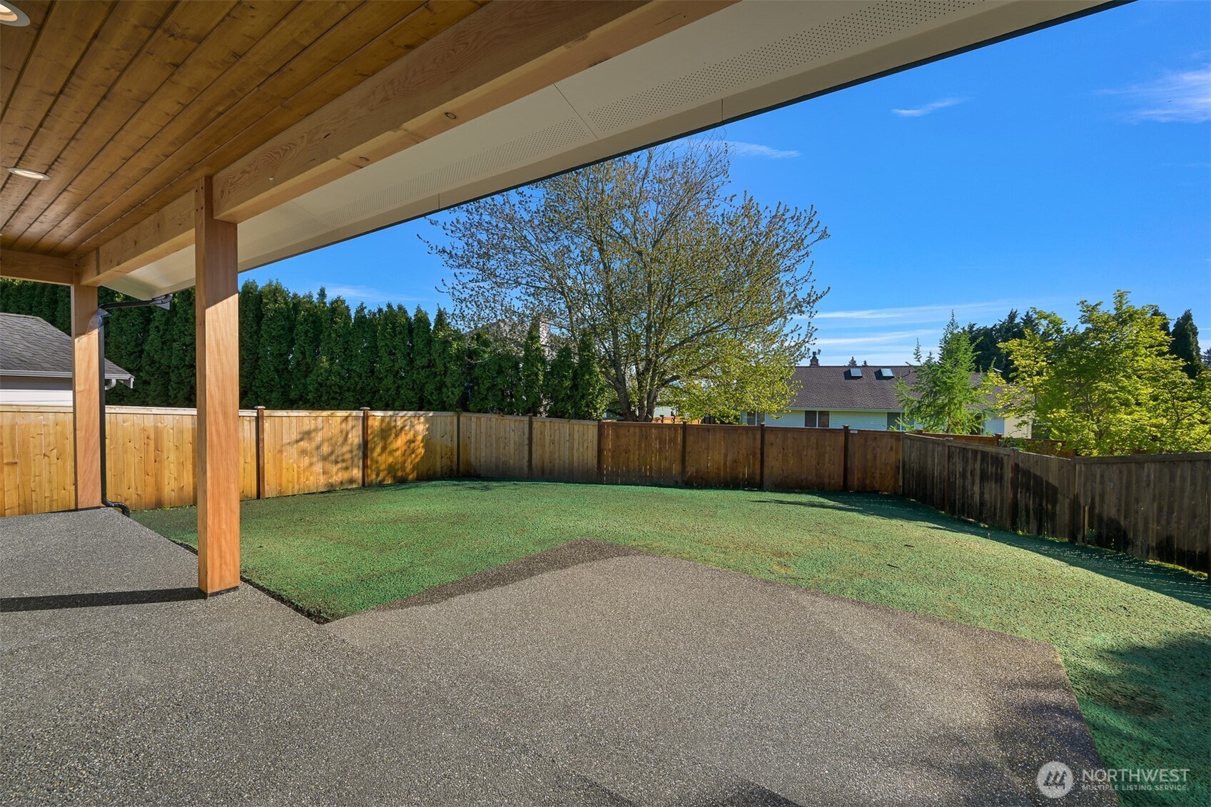 5907 Birdseye Court , Ferndale, WA 98248