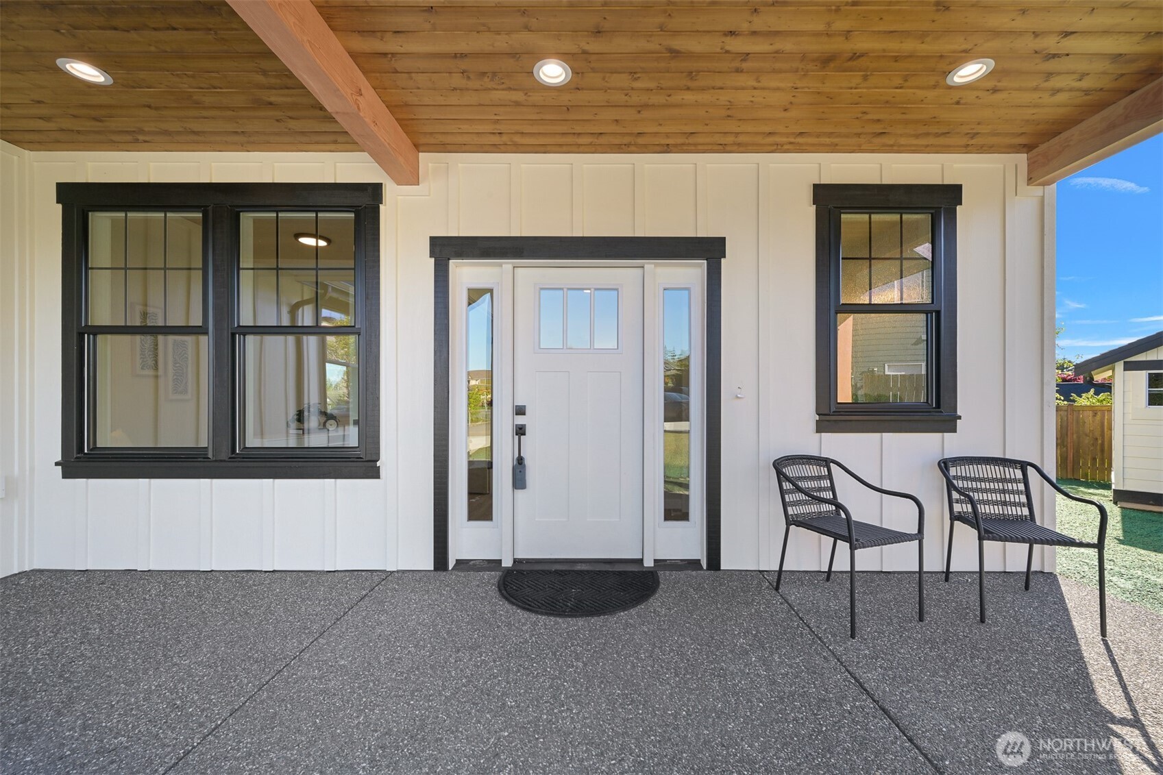 5907 Birdseye Court , Ferndale, WA 98248