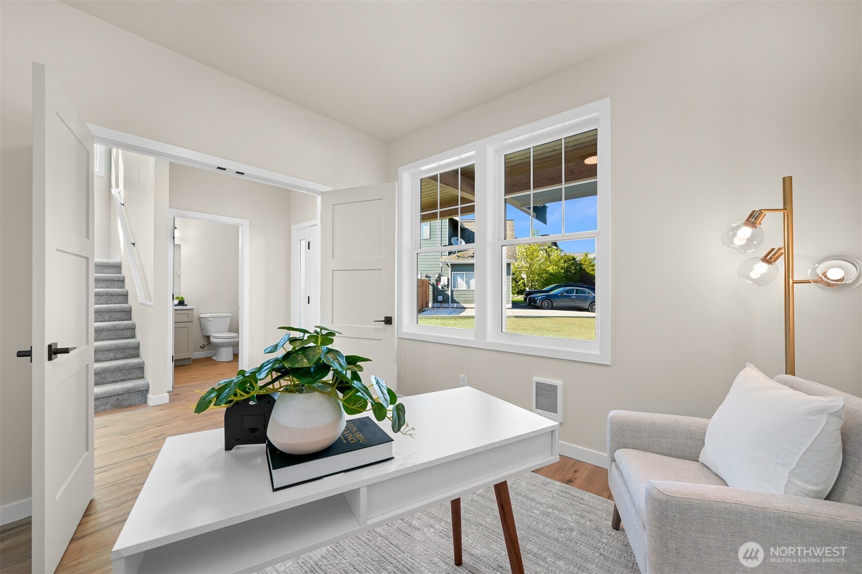 5907 Birdseye Court , Ferndale, WA 98248
