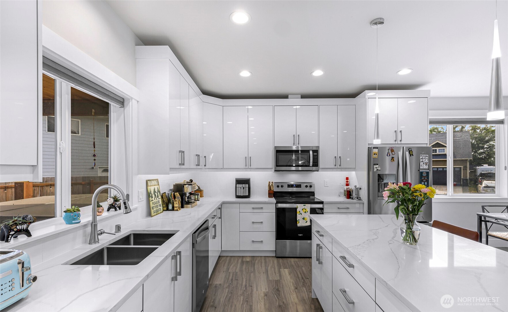 4123 Stuart Circle , Ferndale, WA 98248