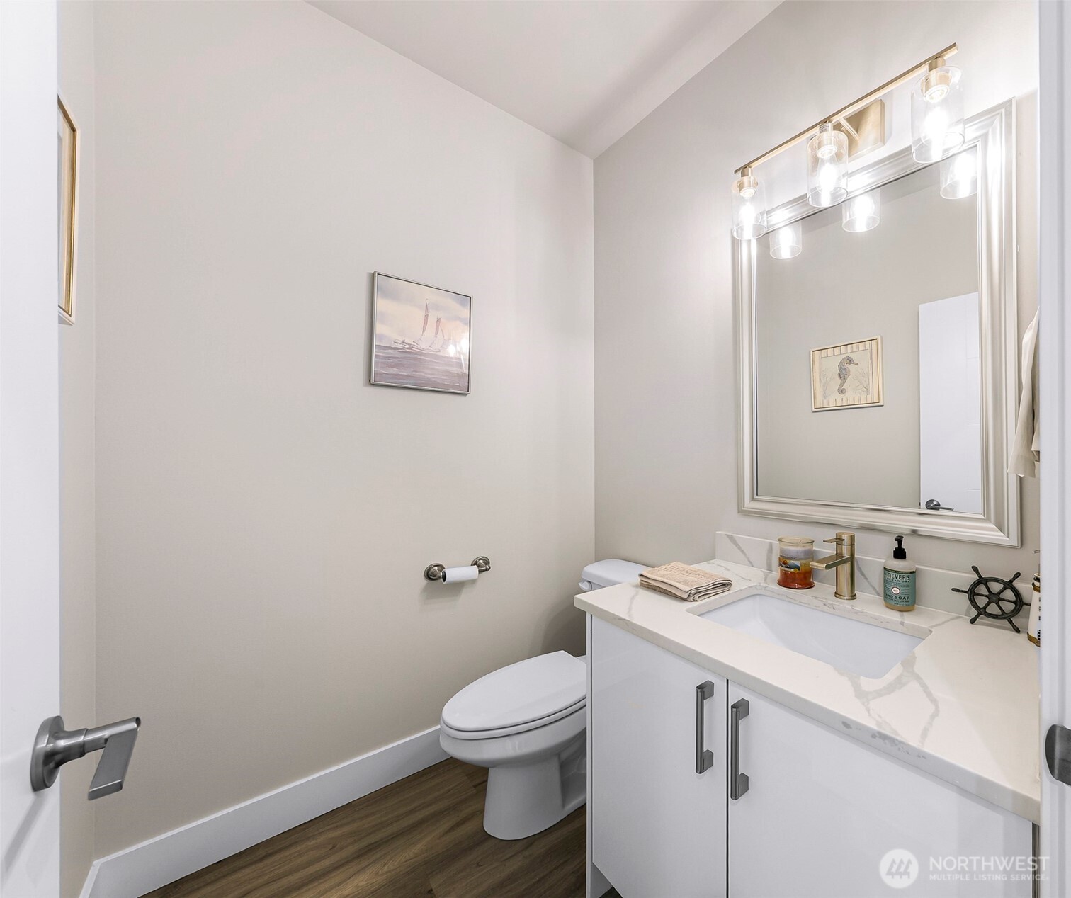 4123 Stuart Circle , Ferndale, WA 98248